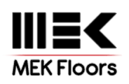 MEK Interiors & Floors, LLC