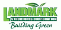 Landmark Structures Corp.