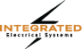 Integrated Electrical Systems, Inc.