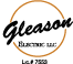 Gleason Electric LLC