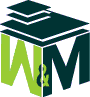 W & M Contracting, LLC