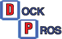 Dock Pros