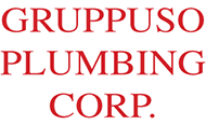 Gruppuso Plumbing Corp.