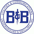 B & B Underground & Drilling, Inc.
