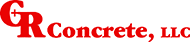 C & R Concrete, LLC