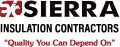 Sierra Insulation Contractors