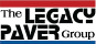 The Legacy Paver Group