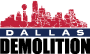 Dallas Demolition