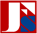 J.F. Services, Inc.
