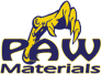 PAW Materials Inc.