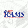 RAMS SKILLED TRADES - CORPORATE OFFICE