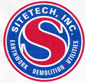 Sitetech, Inc.