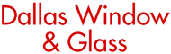 Windmere Glass & Mirror Inc DBA Dallas Window & Glass