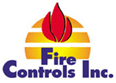 Fire Controls, Inc.