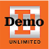 Demo Unlimited