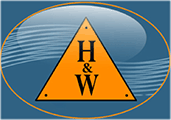 H & W Utility Contractors