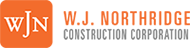 W.J. Northridge Construction Corp.