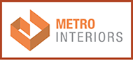 Metro Interior Distributors, Inc.
