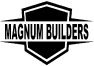 Magnum Builders, Inc.