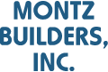Montz Builders, Inc.
