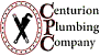 Centurion Plumbing Company