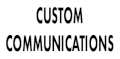 Custom Communications