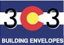 303 Building Envelopes