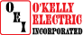 O'Kelly Electric, Inc.