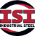 Industrial Steel LLC