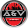 A & V Steel LLC