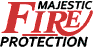 Majestic Fire Protection, Inc.