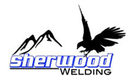 Sherwood Welding LLC