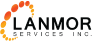 Lanmor Services, Inc.
