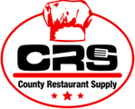 County Restaurant Supply