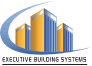 Executive Building Systems
