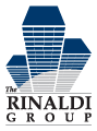 The Rinaldi Group LLC