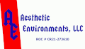Aesthetic Environments LLC