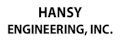 Hansy Engineering, Inc.