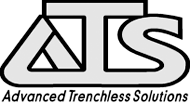 Advanced Trenchless Solutions
