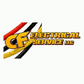 CF Electrical Service LLC