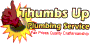 Thumbs Up Plumbing Service, LLC