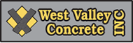 West Valley Concrete