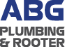 ABG Plumbing & Rooter