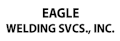 Eagle Welding Services, Inc.
