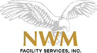 Nationwide Maintenance Facility Services, Inc.