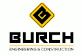 Burch Engineering & Construction