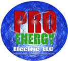 Pro Energy Electric