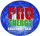 Pro Energy Electric