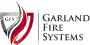 Garland Fire Systems, Inc.