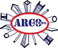 Arco Steel Co. - Steel Service Center
